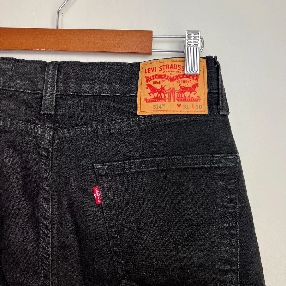 Levis levis men